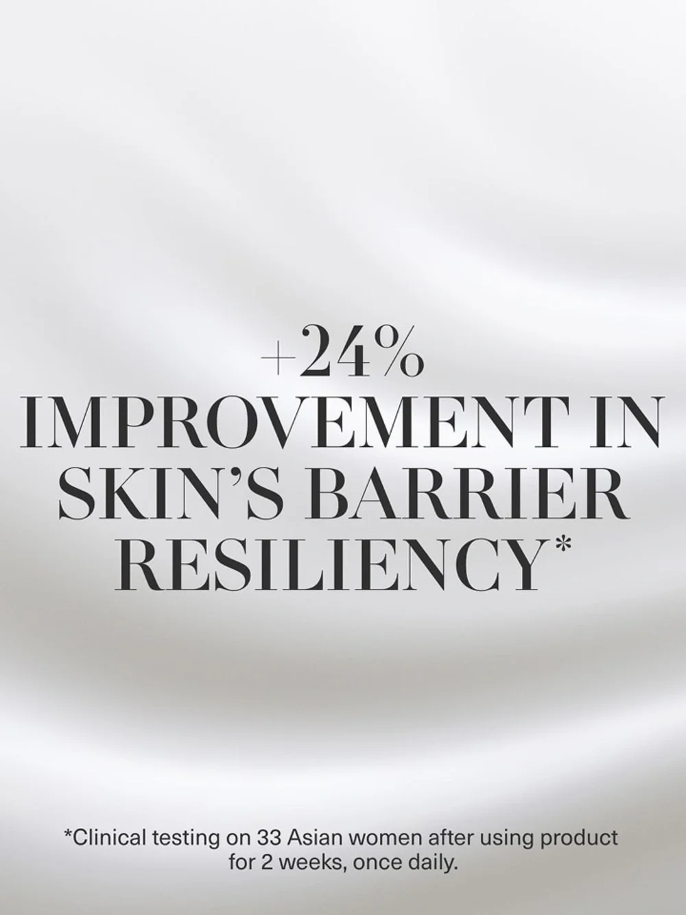NEW La Mer THE NEW UV DEFENSE FLUID SPF50+ PA++++
